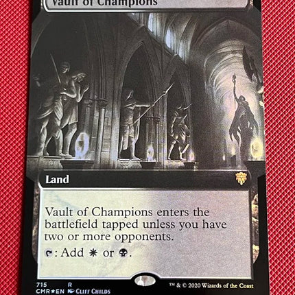 MTG Foil30 Trading Cards Set - Full Cards & Single Cards - Bountiful Promenade,Necropotence,Luxury Suite,Sea of Clouds NM Rare