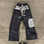 Pink / XL / United States