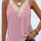 Pink / M
