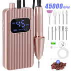 608-PK / USB Type-C