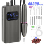 608-BK / USB Type-C