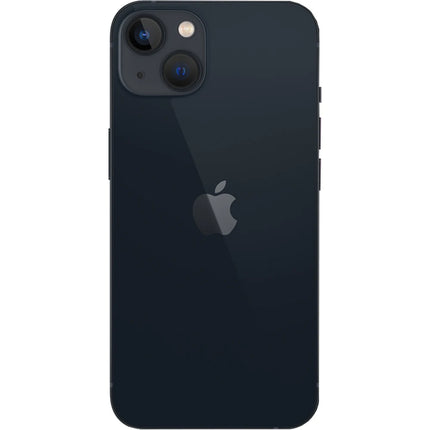 Apple iPhone 13 Mini A2481 (Fully Unlocked) 128GB Midnight - Refurbished Acceptable Condition