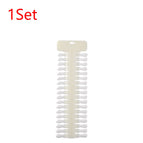 1set Beige / China Mainland