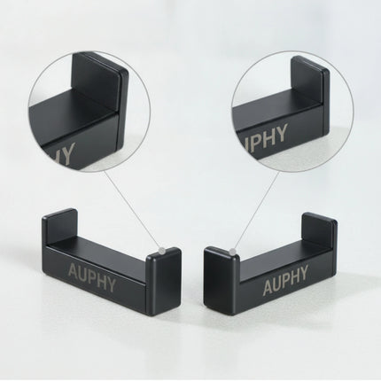 Folding Guitar Stand Compact Portable Guitar Stand Foldable Holder for Traveling Artists, Guitarists, Home Studio, Rehearsal