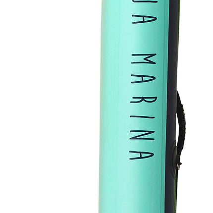 Aqua Marina SUPER TRIP TANDEM 14'0" Inflatable Paddle Board Multi-person SUP