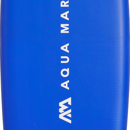 Aqua Marina BEAST 10'6" Inflatable Paddle Board All-Around Advanced SUP