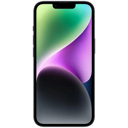 Apple iPhone 14 Plus A2632 (Fully Unlocked) 128GB Midnight - Refurbished Excellent Condition