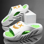 2519gold XIAO-White / 38-39