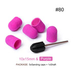 10x15 G80 1 shaft