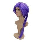 hair / 6T