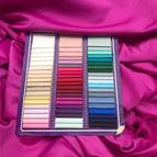custom color / 14