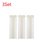 3set Beige / China Mainland