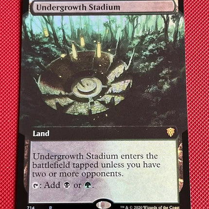 MTG Foil30 Trading Cards Set - Full Cards & Single Cards - Bountiful Promenade,Necropotence,Luxury Suite,Sea of Clouds NM Rare