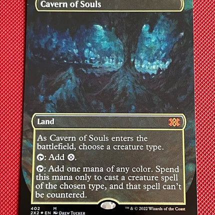 MTG Foil30 Trading Cards Set - Full Cards & Single Cards - Bountiful Promenade,Necropotence,Luxury Suite,Sea of Clouds NM Rare