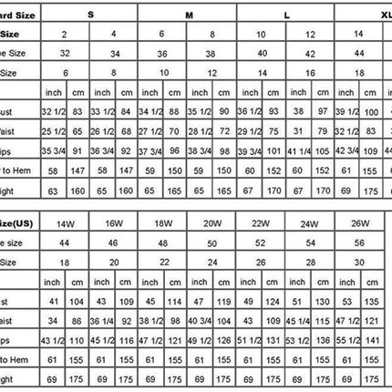 SoDigne A-line Appliques Simple Wedding Dresses Square Collar Sleeveless Satin Bridal Dress Women Long Wedding Gown Customized