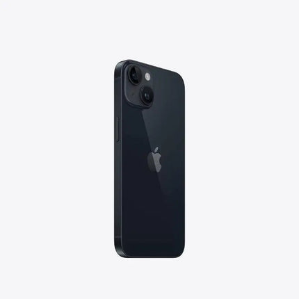 Apple iPhone 14 A2649 (Fully Unlocked) 128GB Midnight - Refurbished Excellent Condition