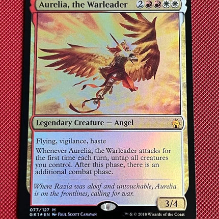 MTG Foil30 Trading Cards Set - Full Cards & Single Cards - Bountiful Promenade,Necropotence,Luxury Suite,Sea of Clouds NM Rare