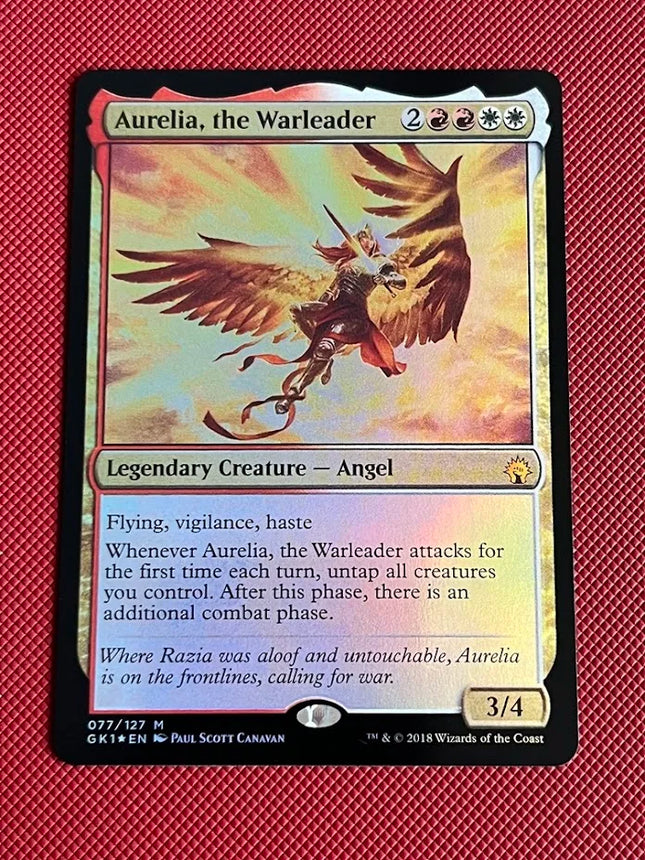 MTG Foil30 Sammelkartenset - Vollständige Karten & Einzelkarten - Bountiful Promenade, Necropotence, Luxury Suite, Sea of Clouds NM Selten