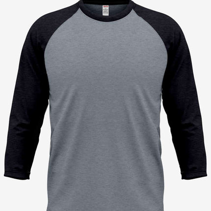 Raglan RG3000