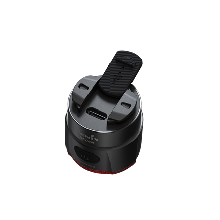 Fenix BC06R Smart-Brake Bicycle Taillight