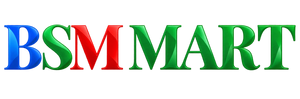 BSM MART