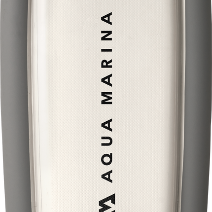 Aqua Marina DRIFT 10'10" Inflatable Paddle Board Fishing SUP