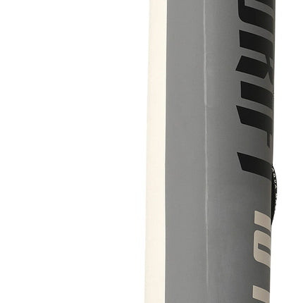 Aqua Marina DRIFT 10'10" Inflatable Paddle Board Fishing SUP