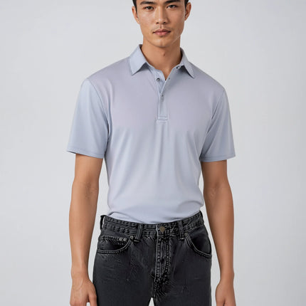 UPF 50 Performance Polo
