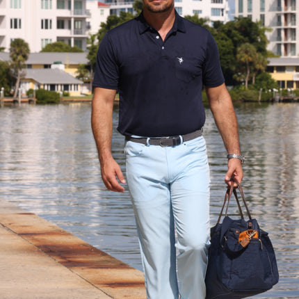 Charleston Polo
