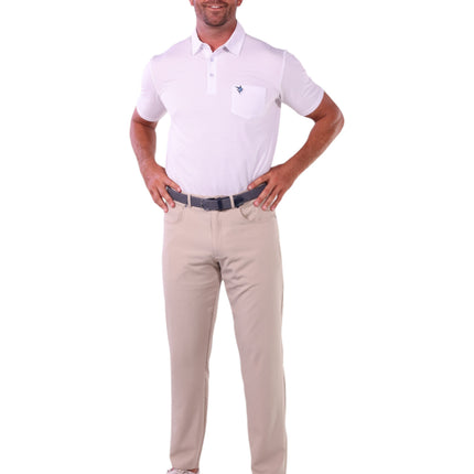 Charleston Polo
