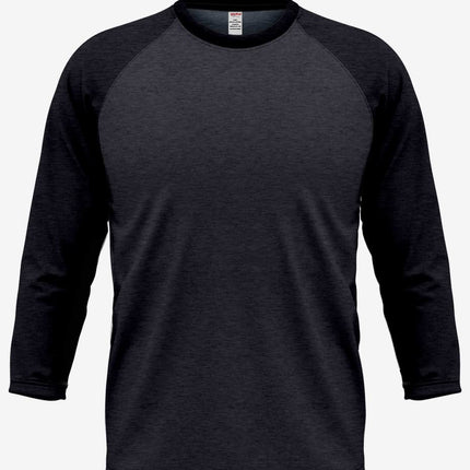 Raglan RG3000