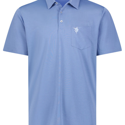 Charleston Polo