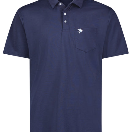 Charleston Polo