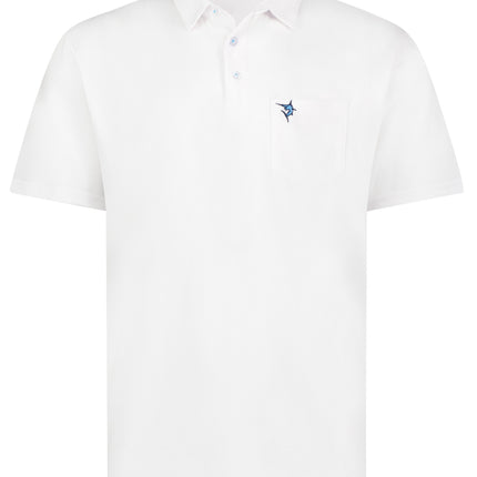 Charleston Polo