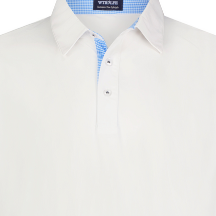 Coastline Polo