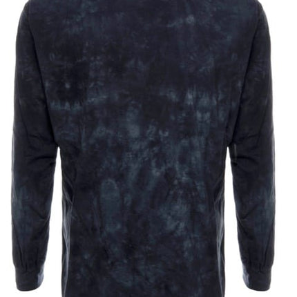 Crystal Wash LS