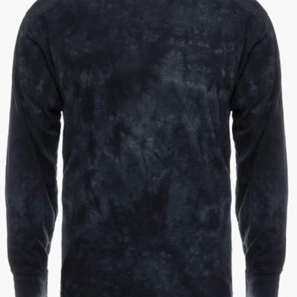 Crystal Wash LS