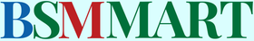 BSM MART
