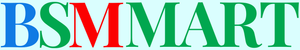 BSM MART