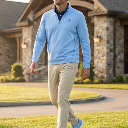 Freeport Pant Versatile Performance