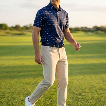 Freeport Pant Versatile Performance