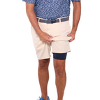 33 / Tan