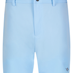 30 / Light Blue