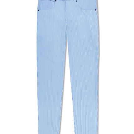 Freeport Pant Versatile Performance
