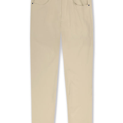 Freeport Pant Versatile Performance