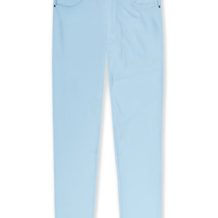 Freeport Pant Versatile Performance