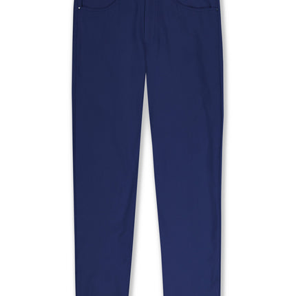 Freeport Pant Versatile Performance
