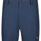 30 / Navy