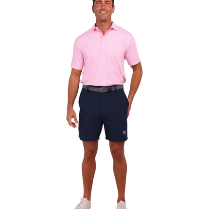 Vineyard Polo