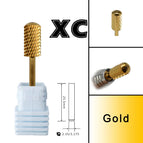Gold-XC